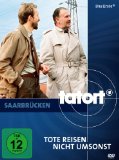  - Tatort: Rechnen Sie mit dem Schlimmsten