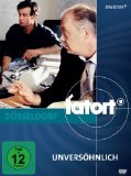 DVD - Tatort 201: Saarbrücken - Palu - Salü Palu (1988)