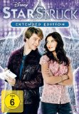  - Cinderella Story: Es war einmal ein Lied