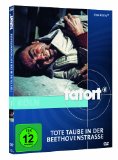  - Tatort: Im Fadenkreuz