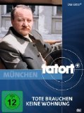  - Tatort: Im Fadenkreuz