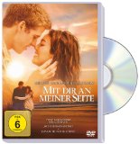 DVD - Briefe an Julia