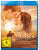 Blu-ray - Das Leuchten der Stille