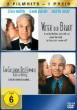 DVD - Im Dutzend billiger - Teil 1 + 2