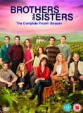  - Brothers and Sisters - Season 2 [UK Import]