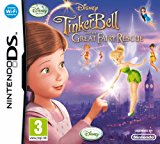  - [UK-Import]Disney Tangled Game DS