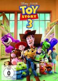 DVD - Disneys - Toy Story 2 - SE