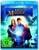 Blu-ray - Ich - Einfach unverbesserlich (incl. Digital Copy)