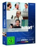  - Tatort: Die 1990er Jahre (3 Discs)