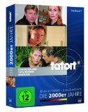  - Tatort: Die 2000er Jahre, Vol. 2 [3 DVDs]