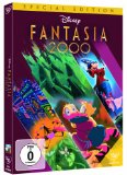 DVD - Die Schöne und das Biest (Diamond Edition)