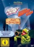 DVD - Die Muppet Show - Staffel 2 (Special Edition) (Disney)