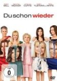  - When in Rome - Fünf Männer sind vier zuviel