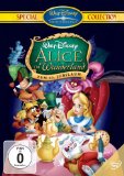 DVD - Peter Pan (Special Collection) (Disney)