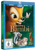 Blu-ray - Dumbo [Blu-ray] [Special Edition]