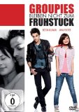  - Freche Mädchen 2