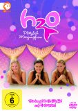 H2o-Plötzlich Meerjungfrau! - H20-Plötzlich Meerjungfrau - Die Musik zur Serie