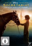 DVD - Der schwarze Hengst