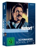 DVD - Tatort: Unter Brüdern