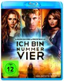 Blu-ray - Der Adler der neunten Legion - limited Steelbook [Blu-ray]