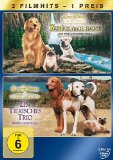  - Balto 1-3 Box