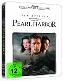 Blu-ray - Nur noch 60 Sekunden - Steelbook [Blu-ray] [Collector's Edition]