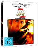 Blu-ray - Fast & Furious 5 (Limited Steelbook Edition)