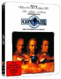  - Scarface (Uncut) [2 DVDs]