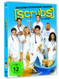 DVD - Scrubs - Die Anfänger - Staffel 9