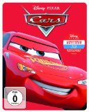 Blu-ray - Toy Story [Blu-ray] [Special Edition]