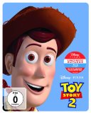 Blu-ray - Toy Story [Blu-ray] [Special Edition]
