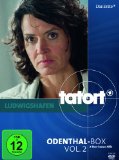  - Tatort: Die 2000er Jahre, Vol. 2 [3 DVDs]