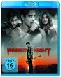 Blu-ray - Fright Night