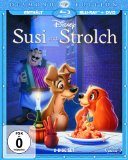 Blu-ray - Dumbo [Blu-ray] [Special Edition]