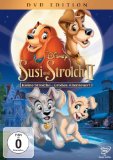  - Bambi 2 [DVD]