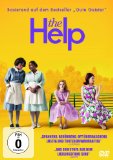 DVD - Best Exotic Marigold Hotel