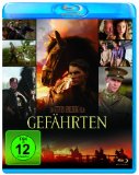  - Secretariat - Ein Pferd wird zur Legende [Blu-ray]