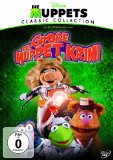  - Muppets - Die Schatzinsel (Jubiläums-Edition, Classic Collection)