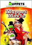  - Der große Muppet Krimi