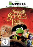 DVD - Die Muppet Show - Staffel 1 (Special Edition) (Disney)