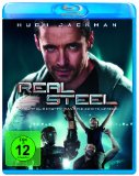 Blu-ray - In Time - Deine Zeit läuft ab (inkl. DVD & Digital Copy) [Blu-ray]