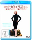 Blu-ray - Liebe auf den zweiten Blick / Briefe an Julia (2 in 1 Edition)