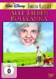  - Pollyanna - Ein Waisenkind in Amerika