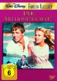  - Alle lieben Pollyanna