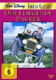  - Der Millionenschatz