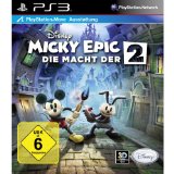  - Duck Tales Remastered - [PlayStation 3]