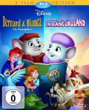  - Cap und Capper / Cap und Capper 2 [Blu-ray]