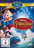 DVD - Dumbo (Disney) (Special Edition zum 70. Jubilum) (Special Collection)