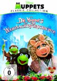  - Muppets - Die Schatzinsel (Jubiläums-Edition, Classic Collection)