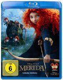 Blu-ray - Findet Nemo (Pixar) (Disney)